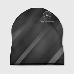 Шапка MERCEDES