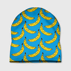 Шапка Go Bananas