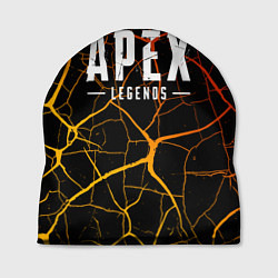 Шапка Apex Legends, цвет: 3D-принт