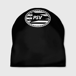 Шапка PSV sport fc club