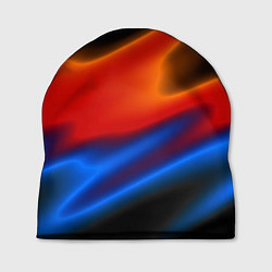 Шапка Multicoloured