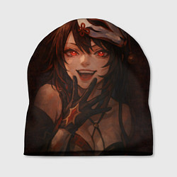 Шапка Искорка из хср, цвет: 3D-принт