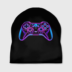 Шапка Gamepad, цвет: 3D-принт