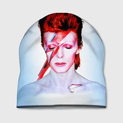 Шапка Aladdin sane, цвет: 3D-принт