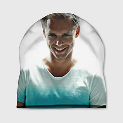 Шапка Armin Only
