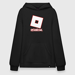Худи оверсайз ROBLOX