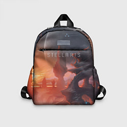Детский рюкзак Stellaris