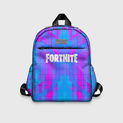 Детский рюкзак Fortnite: Acid Neon