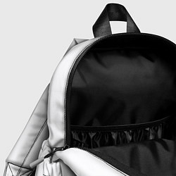 Детский рюкзак Сказочный Тоторо, цвет: 3D-принт — фото 2