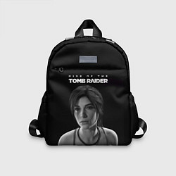 Детский рюкзак Rise if The Tomb Raider