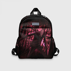 Детский рюкзак Slender: Dark Wood