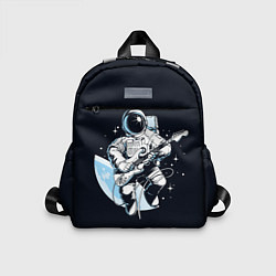 Детский рюкзак Space rock