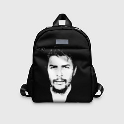 Детский рюкзак Че Гевара