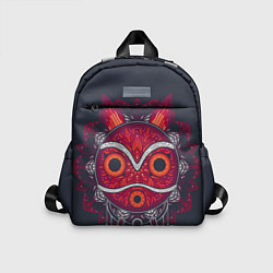 Детский рюкзак Princess Mononoke