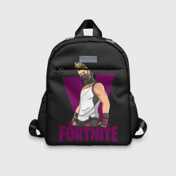 Детский рюкзак Fortnite