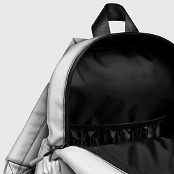 Детский рюкзак Ariana Grande Ариана Гранде, цвет: 3D-принт — фото 2