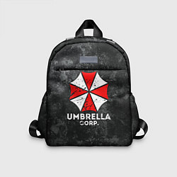 Детский рюкзак UMBRELLA CORP