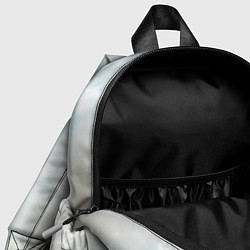 Детский рюкзак Assassins Creed, цвет: 3D-принт — фото 2