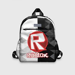 Детский рюкзак ROBLOX