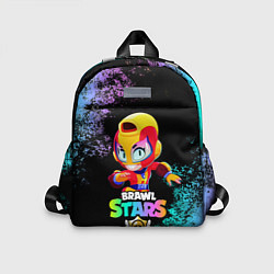 Детский рюкзак Brawl Stars MAX
