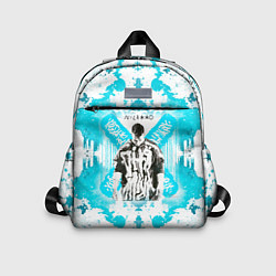 Детский рюкзак NILETTO