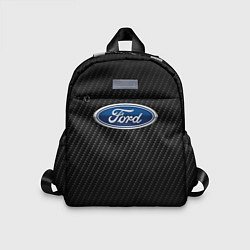 Детский рюкзак Ford