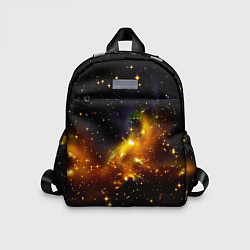 Детский рюкзак STARS