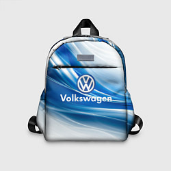 Детский рюкзак Volkswagen