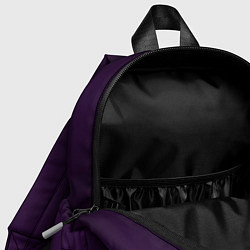 Детский рюкзак JOJOS BIZARRE ADVENTURE, цвет: 3D-принт — фото 2