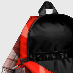 Детский рюкзак ROBLOX 6, цвет: 3D-принт — фото 2