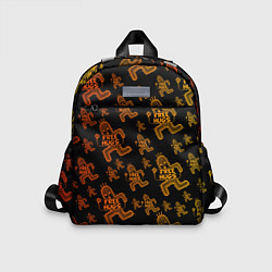 Детский рюкзак Final Fantasy