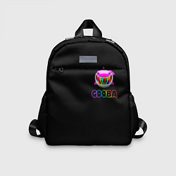Детский рюкзак GOOBA - 6ix9ine