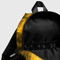 Детский рюкзак НИТА БРАВЛ СТАРС, цвет: 3D-принт — фото 2