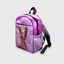 Детский рюкзак Darling, цвет: 3D-принт — фото 2