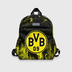 Детский рюкзак BORUSSIA