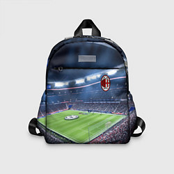 Детский рюкзак FC MILAN