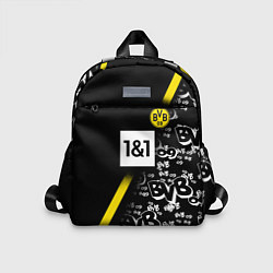Детский рюкзак Dortmund 20202021 ФОРМА