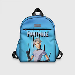 Детский рюкзак Orin Fortnite