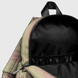 Детский рюкзак Ember Dota 2, цвет: 3D-принт — фото 2