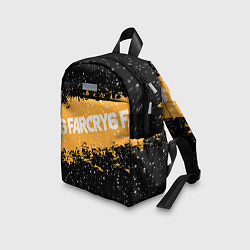 Детский рюкзак Far Cry 6, цвет: 3D-принт — фото 2
