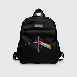 Детский рюкзак No mens sky x Pink Floyd