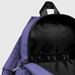 Детский рюкзак HAPPY HALLOWEEN, цвет: 3D-принт — фото 2