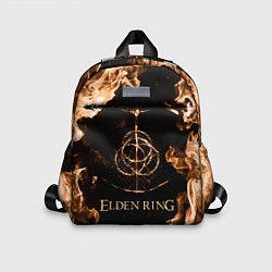 Детский рюкзак Elden Ring Logo