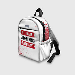 Детский рюкзак Elden Ring Ultimate, цвет: 3D-принт — фото 2