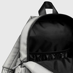 Детский рюкзак PHOENIX VALORANT, цвет: 3D-принт — фото 2