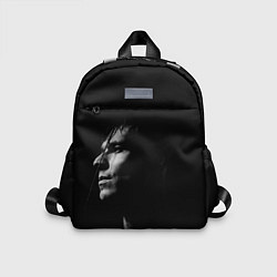 Детский рюкзак Нилетто-профиль