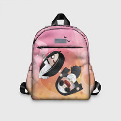 Детский рюкзак HALLOWEEN ХЭЛЛУИН