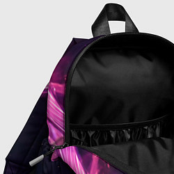 Детский рюкзак Выступление Блэкпинк, цвет: 3D-принт — фото 2