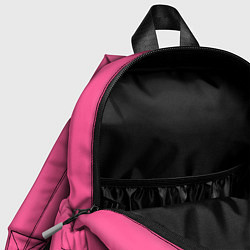 Детский рюкзак Cream Dream, цвет: 3D-принт — фото 2