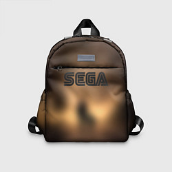 Детский рюкзак Sega corp
